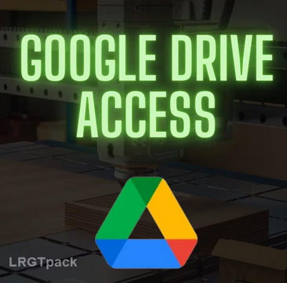65TB+ Ultimate STL File Collection | 3D Models Bundle for Printing | Instant Digital Download